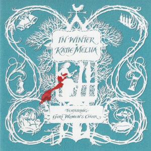 Katie Melua Featuring Gori Women's Choir - In Winter-0