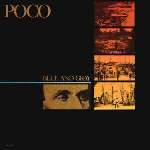 Poco (3) - Blue And Gray-0