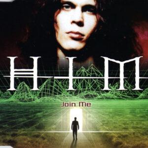 HIM (2) - Join Me-0