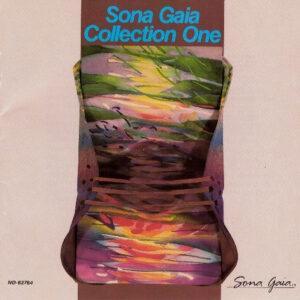 Various - Sona Gaia: Collection One-0