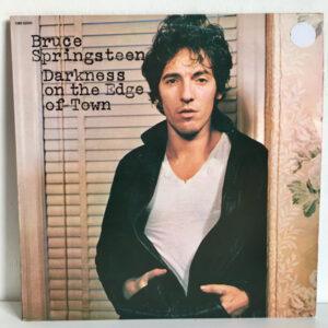 Bruce Springsteen-0