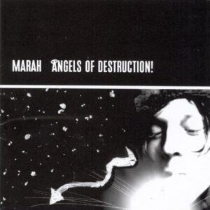 Marah - Angels of Destruction-0