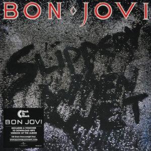 Bon Jovi-0