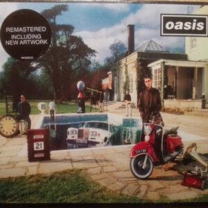 Oasis (2)-0