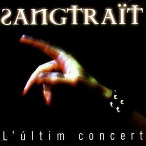 Sangtraït - L'Últim Concert-0