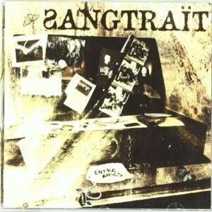 Sangtraït - Entre Amics-0