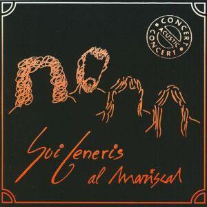 Sui Generis (6) - Al Mariscal-0