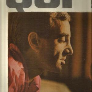 Charles Aznavour - Qui ?-0