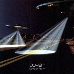 Dover - Late At Night-0