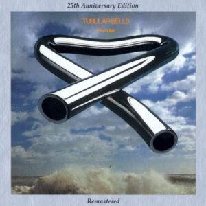 Mike Oldfield - Tubular Bells-0