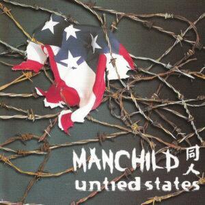 Manchild - Untied States-0
