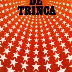 La Trinca - Nou De Trinca-0