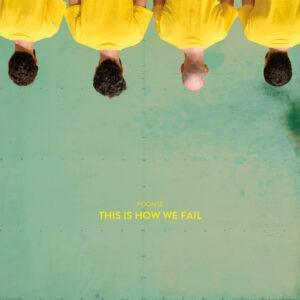 Poomse - This Is How We Fail-0