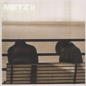 Metz - II-0