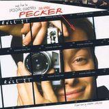 Various - Pecker (Music From The Original Motion Picture Soundtrack)-0