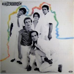 Electroshock (2) - Electroshock-0
