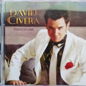 David Civera - Perdóname-0