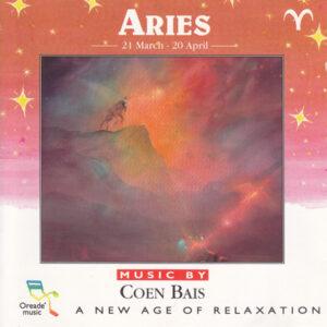 Coen Bais - Aries-0