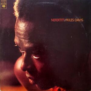 Miles Davis-0