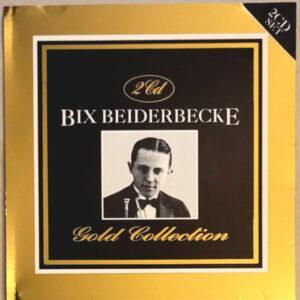 Bix Beiderbecke-0