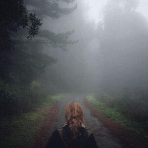 Mono (7) - Under The Pipal Tree-0