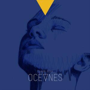 Clara Peya - Oceanes-0