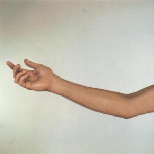 Spiritualized - Amazing Grace® -0