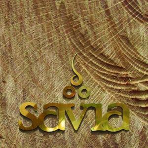 Savia - Savia-0