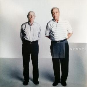 TwentyOnePilots*-0