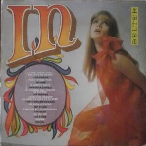 Various - In-0