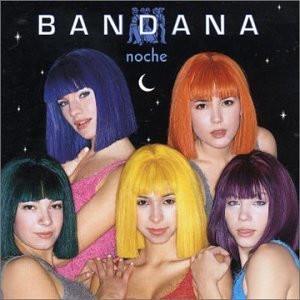 Bandana (12) - Noche-0