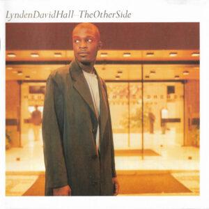 Lynden David Hall - The Other Side-0