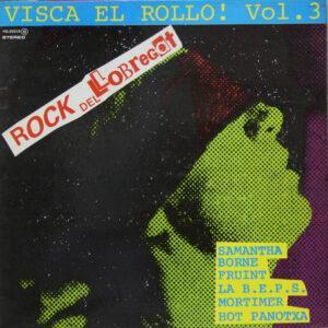 Various-0