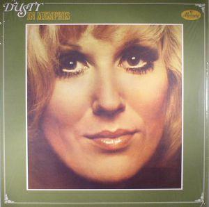 Dusty Springfield - Dusty In Memphis-0