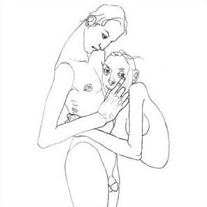 Lazarus (5) - Songs For An Unborn Sun-0
