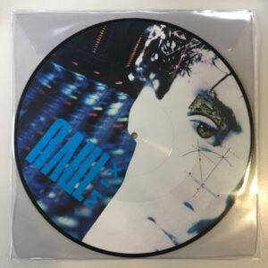 Various - Raul Mix-0