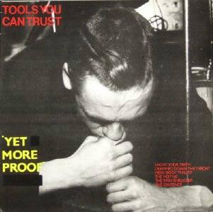 Tools You Can Trust - Yet More Proof-0