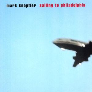 Mark Knopfler - Sailing To Philadelphia-0