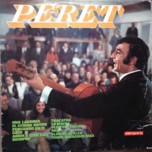Peret - Peret-0