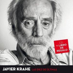 Javier Krahe - Las Diez De Últimas / El Derecho A La Pereza-0
