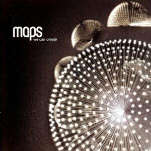 Maps - We Can Create-0