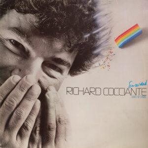 Riccardo Cocciante - Sinceridad-0