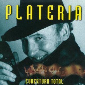 Orquestra Plateria - Cobertura Total-0