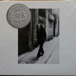 Jaume Sisa - Galeta Galàctica-0