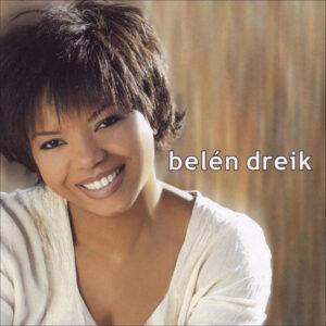 Belén Dreik - Belén Dreik-0