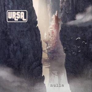 Ursa (4) - Nulla-0