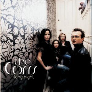 The Corrs - Long Night-0