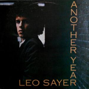 Leo Sayer - Another Year-0