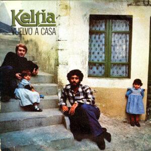 Keltia (2)-0