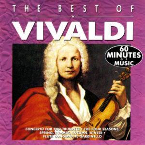 Antonio Vivaldi-0